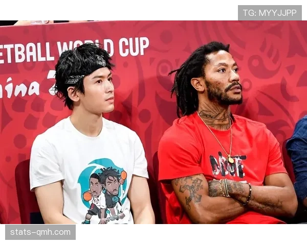 柳雅慧一出场,感觉整个场馆都变成了时尚秀场,那气质绝不是打球能练出来的! 柳雅慧一出场,感觉整个场馆都变成了时尚秀场,那气质绝不是打球能练出来的!