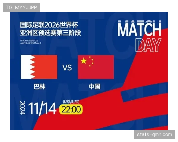 澳大利亚队2026世界杯阵容预测:穆伊领衔能否突破小组赛瓶颈 澳大利亚队2026世界杯阵容预测:穆伊领衔能否突破小组赛瓶颈