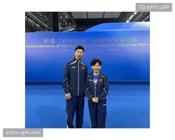 邓亚萍出门全副武装，跟奥运冠军没一毛钱关系？