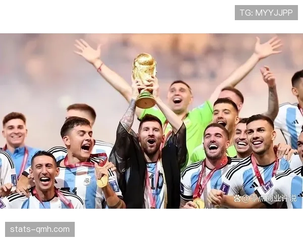 2026世界杯开幕式结束后多久开球