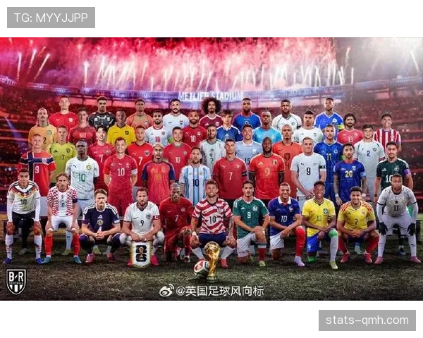 乌兹别克斯坦2026世界杯阵容预测 中亚狼能否靠年轻球员创造历史