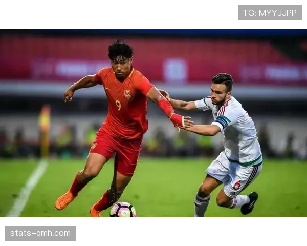 韩国世界杯核心框架是否成熟