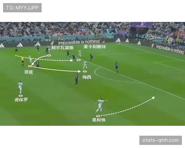 挪威能否突破死亡之组魔咒 2026世界杯黑马潜力分析