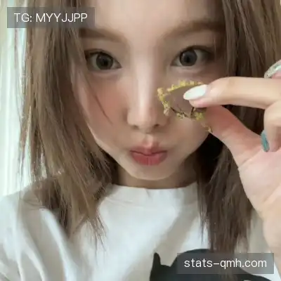 滕维靓