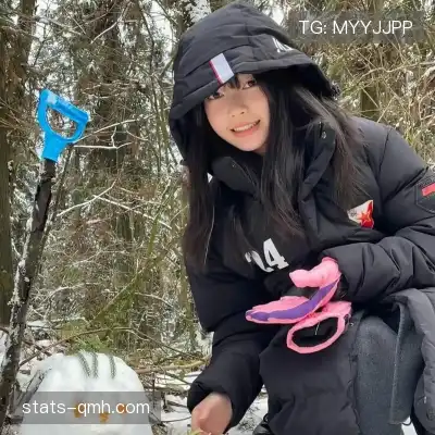 颜吟煦